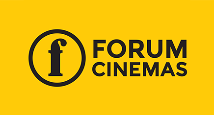 Forum cinemas