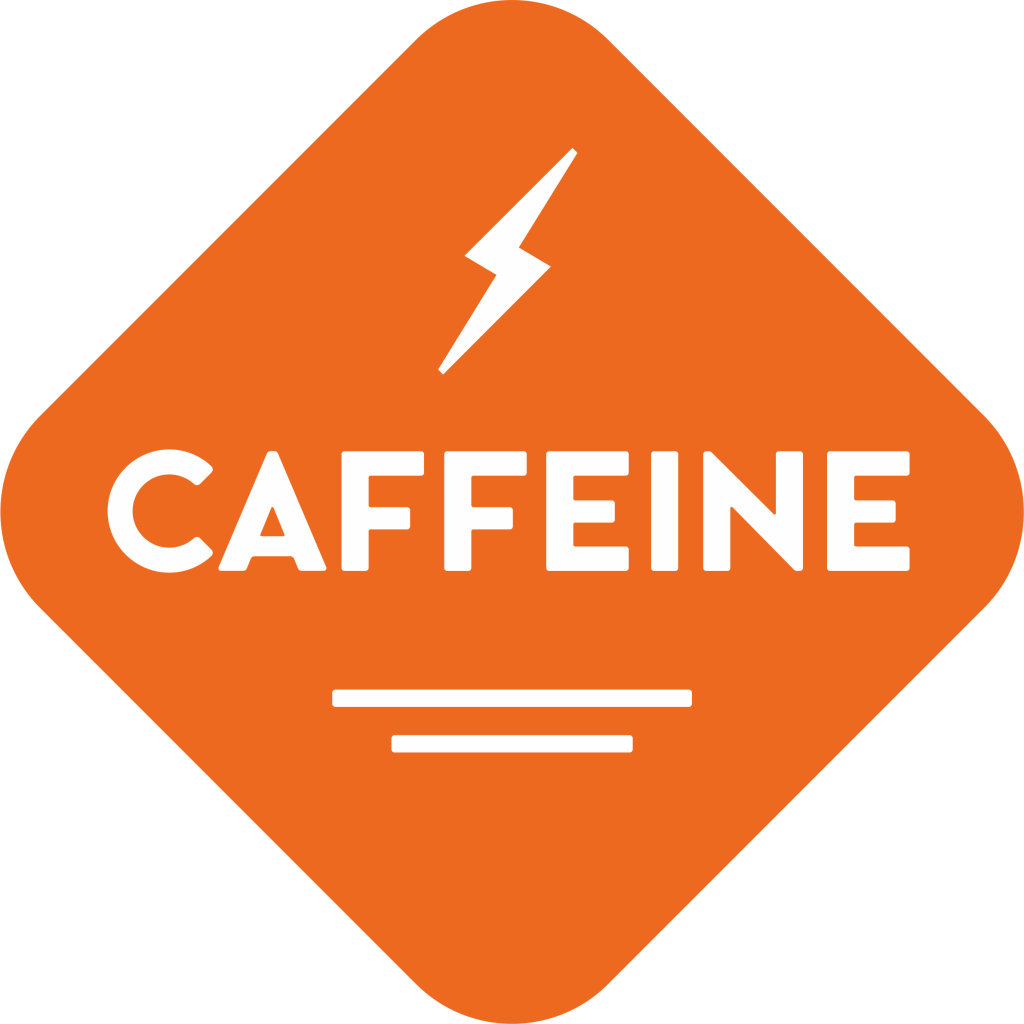 Caffeine.png