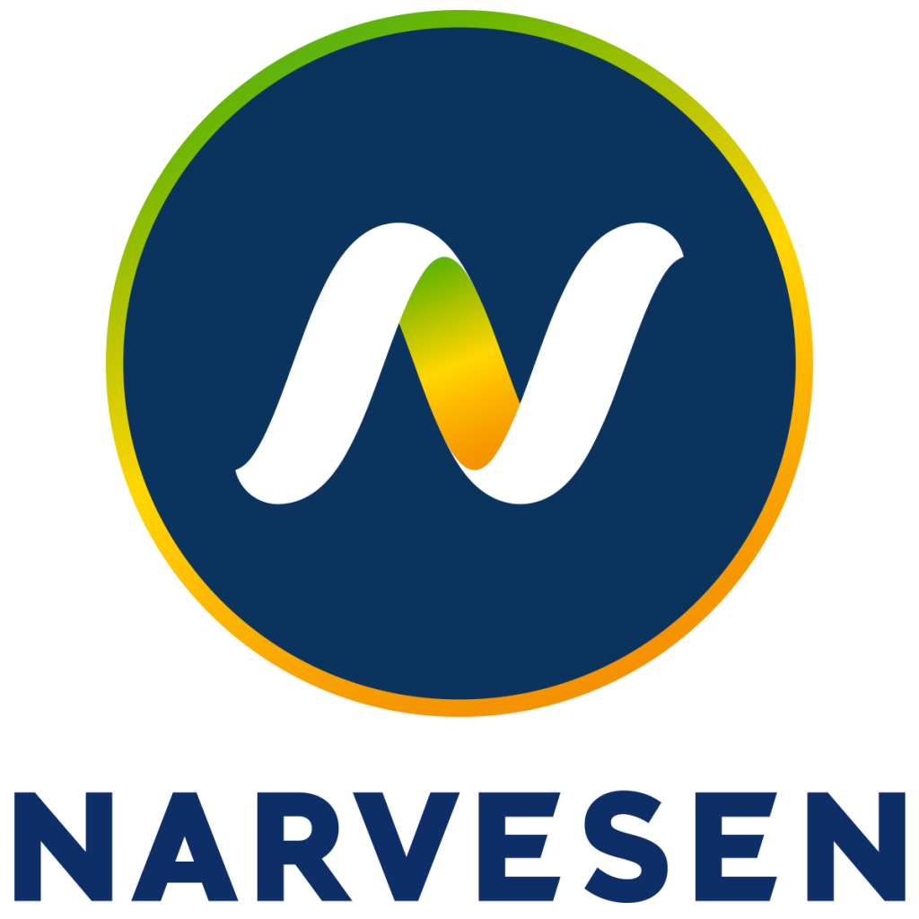 Narvesen.png