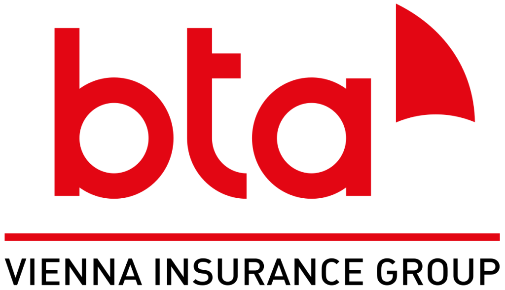 bta-logo