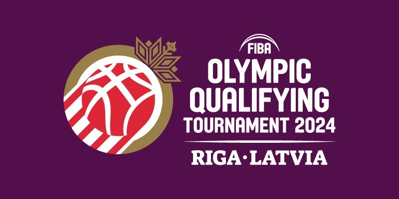 fiba-2024-logo