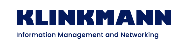 klinkmann-logo