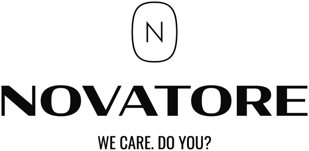 novatore-logo
