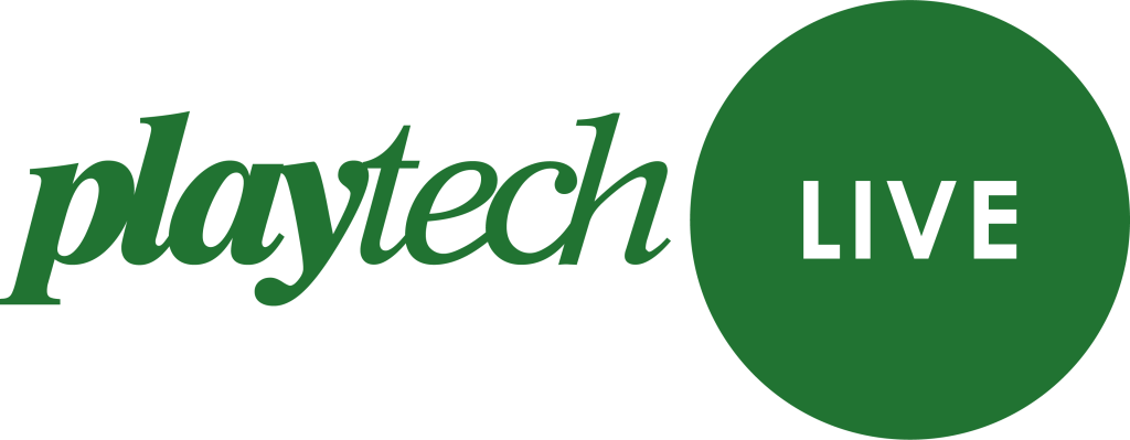 playtech-logo