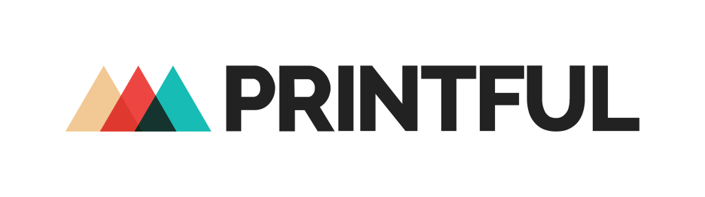 printful-logo