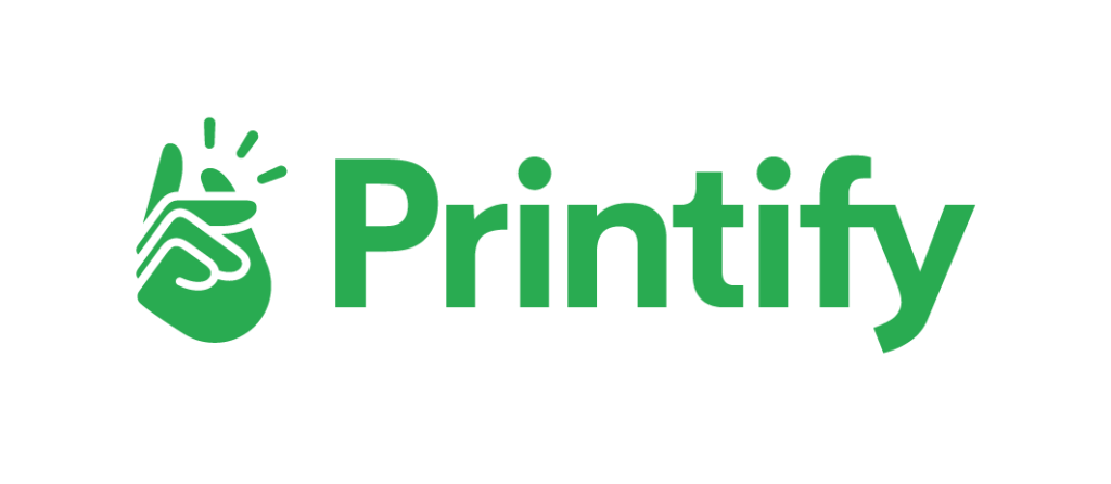printify-logo