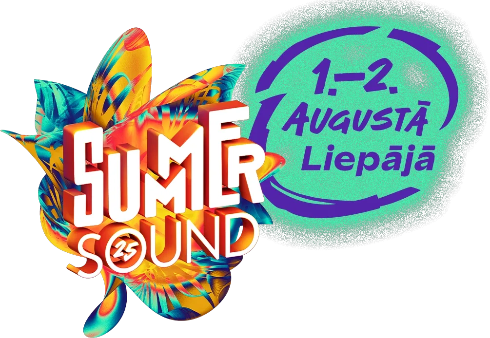 summer-sound-2025-logo