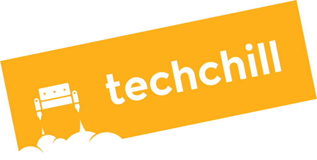 techchill