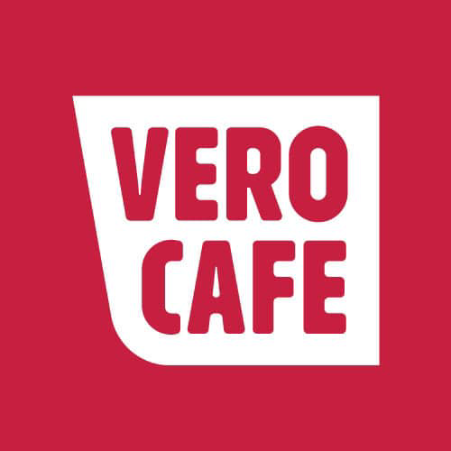 vero-cafe-logo